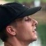 Austin from Mullica Hill | Man | 28 years old | Taurus