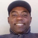 Menen from Santo Antonio do Amparo | Man | 47 years old | Aries