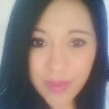 Gema from Queretaro | Woman | 34 years old | Aries