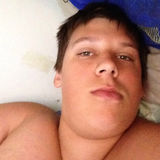 Raphael from Bischofshofen | Man | 29 years old | Gemini