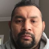 Patitas from Meriden | Man | 43 years old | Pisces