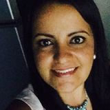 Johana from Bucaramanga | Woman | 44 years old | Gemini