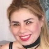 Litaford from Guadalupe | Woman | 51 years old | Aquarius