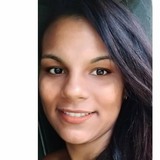 Sidineiagomenu from Belo Horizonte | Woman | 32 years old | Libra