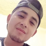 Ortiz85Ni from Puebla de Zaragoza | Man | 27 years old | Scorpio