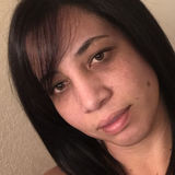 Dsantana from Austin | Woman | 43 years old | Taurus