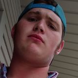 Bigjames from Blossom | Man | 29 years old | Cancer