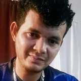 Carloscaraba0E from Biloxi | Man | 34 years old | Sagittarius