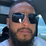 Eliassantiag3G from Casper | Man | 43 years old | Libra