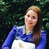 Althea from Bacoor | Woman | 48 years old | Virgo