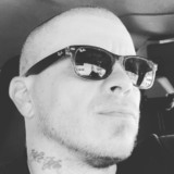 Wolf from Cypress | Man | 42 years old | Aries