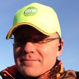 Gurra from Hudiksvall | Man | 56 years old | Aries