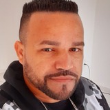 Gil from Jacutinga | Man | 43 years old | Scorpio