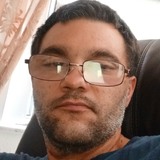 Medinaanthonlf from Brockport | Man | 36 years old | Scorpio