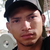 Gonzalesflorvb from Santa Rosa de Cabal | Man | 23 years old | Aries