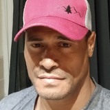 Danonfire20T from Heanor | Man | 46 years old | Virgo
