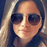 Pauly from Antofagasta | Woman | 29 years old | Aries