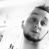 Romuald from Gueret | Man | 24 years old | Virgo