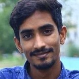 Affu from Bengaluru | Man | 30 years old | Virgo