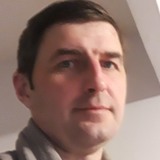 Andriusspetkkf from Huddinge | Man | 43 years old | Aquarius