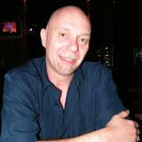 Randy from Massapequa Park | Man | 52 years old | Cancer