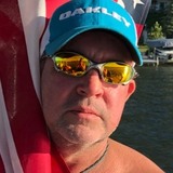 Kellymanningjq from Knoxville | Man | 56 years old | Sagittarius