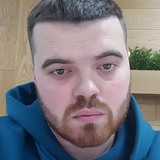 John from Minsk | Man | 35 years old | Sagittarius