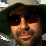Danny from Salisbury | Man | 41 years old | Virgo