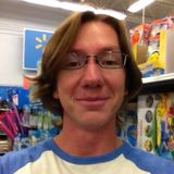 Newman from Sunray | Man | 38 years old | Aries