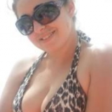 Racine from Rabat | Woman | 40 years old | Libra