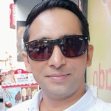 Pordenone19Cz from Florence | Man | 34 years old | Scorpio