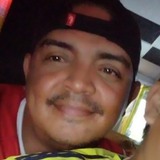 Carlosvuelva6O from Santa Marta | Man | 40 years old | Libra
