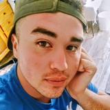 Estebanvillajx from San Miguel Del Monte | Man | 28 years old | Aries