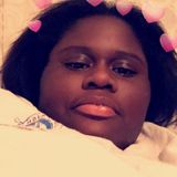 Nyasia from Charleston | Woman | 26 years old | Sagittarius