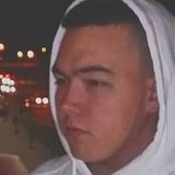 Marko from Luzern | Man | 27 years old | Gemini
