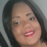 Amandinha from Custodia | Woman | 33 years old | Sagittarius