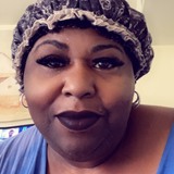 Tammysuttonr1 from Elizabeth City | Woman | 61 years old | Sagittarius