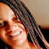 Arianesilvasx4 from Rio Bonito | Woman | 26 years old | Capricorn
