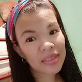 Grace from Hong Kong | Woman | 42 years old | Aquarius