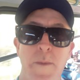Camafeu from Santo Angelo | Man | 61 years old | Capricorn