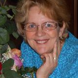 Elena from Campione d'Italia | Man | 67 years old | Scorpio