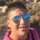 Crazyfucker from Chania | Man | 37 years old | Cancer