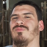 Guaitolimatt3P from Modena | Man | 35 years old | Sagittarius