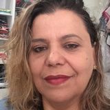 Vera from Uberlandia | Woman | 57 years old | Cancer