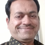 Mgu from Akola | Man | 51 years old | Aries