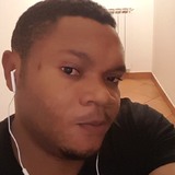 Uche from Brescia | Man | 42 years old | Capricorn