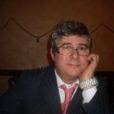 Luigi from Pioltello | Man | 66 years old | Aquarius