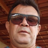 Luzeniltonli1V from Pau Dos Ferros | Man | 56 years old | Scorpio