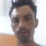 Sandrofrancabd from Jaguariaiva | Man | 42 years old | Virgo