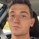 M89Vy from Reading | Man | 26 years old | Capricorn